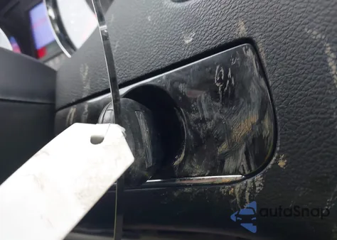 2014 Chrysler Town & Country Touring from USA, damaged, VIN 2C4RC1BG5ER279991